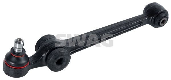 SWAG Ψαλίδι, ανάρτηση τροχών 91 92 7232 Σετ ψαλίδια Mazda DA 91 92 7232 SWAG