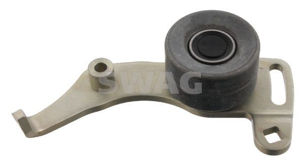 SWAG Napínacia kladka ozubeného remeňa 99 03 0031 SWAG 99 03 0031 Napínacia kladka ozubeného remeňa CITROËN ZX Van / Hatchback (N2) lacné