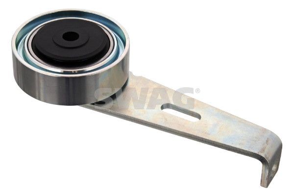 SWAG Tensioner pulley 99 03 0042 FIAT MAREA SWAG tensioner pulley 99030042