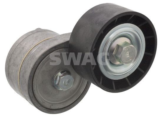SWAG Remspännare 99 03 0080 SWAG 99 03 0080 Remspännare Fiat Bravo 182 original