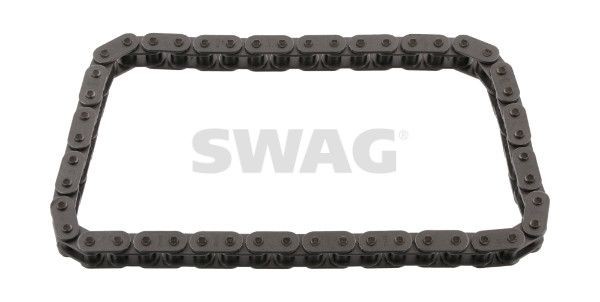 SWAG Kett, õlipumbavedu 99 11 0011 SWAG 99 11 0011 Veokett SKODA OCTAVIA hind