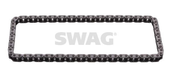 SWAG Registerkjede 99 11 0031 SWAG 99110031 Registerkjede Astra Mk4 (G) Sedan (T98) pris