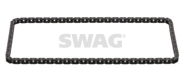 SWAG Timing Chain 99 11 0043 SWAG 99 11 0043 Saab 9-3 Convertible YS3F timing chain replacement