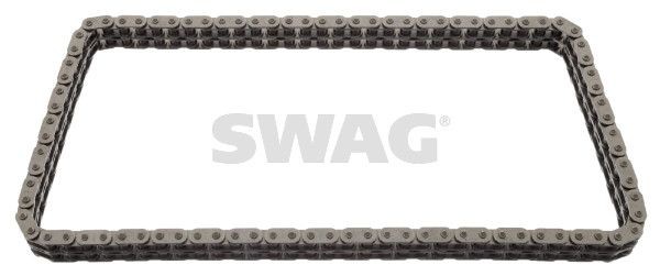 SWAG Catena di distribuzione 99 11 0083 prezzo Catena di distribuzione Opel L67 99 11 0083 SWAG