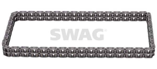 SWAG Καδένα χρονισμού 99 11 0142 SWAG 99 11 0142 γνήσια Σετ καδένας χρονισμού Ford Galaxy wgr κόστος