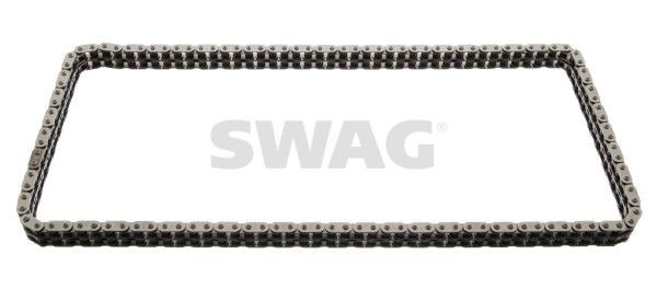 SWAG Timing Chain 99 11 0146 SWAG 99 11 0146 Renault LAGUNA timing chain price