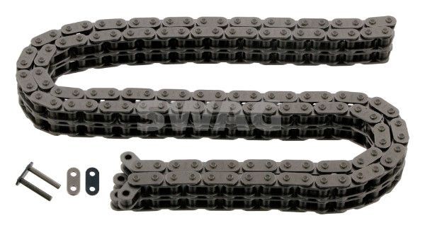 SWAG Timing Chain 99 11 0150 SWAG 99 11 0150 Mercedes Vito W638 timing chain replacement