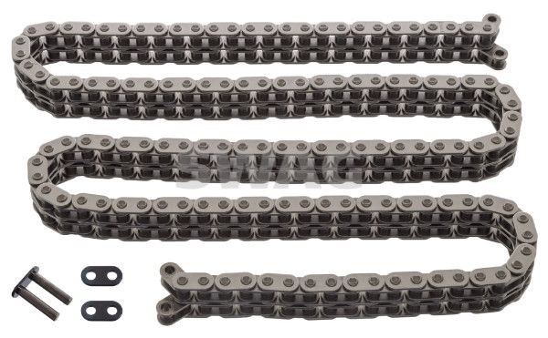 SWAG Corrente de distribuição 99 11 0178 Corrente de distribuição SWAG Citroën C25 99 11 0178