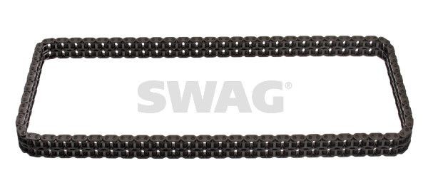 SWAG Mootorikett 99 11 0181 SWAG 99 11 0181 Juhtkett MERCEDES-BENZ T2/L Avatava Veoauto/Šassii odav