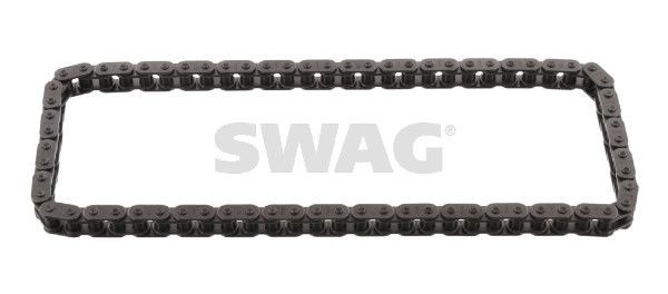 SWAG Catena, Albero intermedio 99 11 0205 SWAG 99 11 0205 Catena motore Ford Galaxy wgr originali prezzo