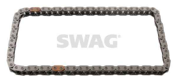 SWAG Catena di distribuzione 99 11 0206 SWAG 99 11 0206 Kit catena VAUXHALL Omega (B) Sedan (V94) originali prezzo