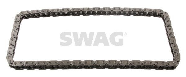 SWAG Distributieketting 99 11 0207 SWAG 99 11 0207 Distributieketting OPEL Omega B Caravan (V94) 2.2 16V (F35, M35, P35) 144 Pk 2003
