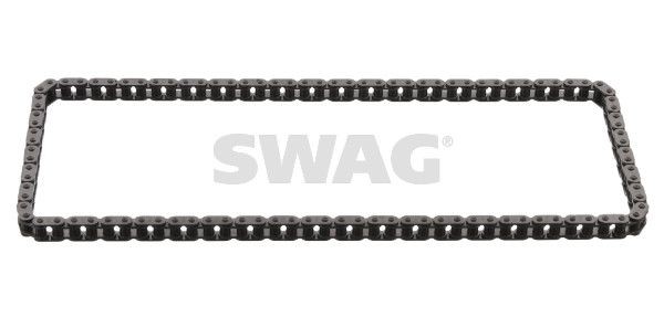 SWAG Mootorikett 99 11 0214 SWAG 99 11 0214 originaal Mootori keti komplekt Land Rover Defender L316 hind