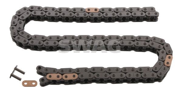 SWAG Distributieketting 99 11 0222 Distributieketting SWAG 900 99 11 0222 goedkoop