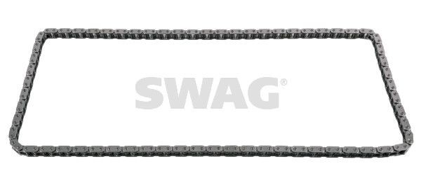 SWAG Mootorikett 99 11 0223 SWAG 99110223 Mootori keti komplekt 9000 Hatchback hind