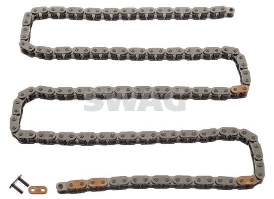 SWAG Timing Chain 99 11 0224 SWAG 99 11 0224 Timing Chain SAAB 9-3 Estate (YS3F) 1.8 t 150 hp 2013