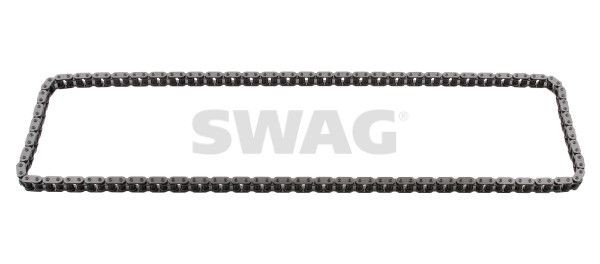 SWAG Mootorikett 99 11 0227 99 11 0227 Mootori keti komplekt FORD MONDEO SWAG