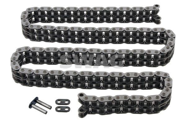 SWAG Mootorikett 99 11 0260 SWAG 99 11 0260 Mootori keti komplekt Jeep Wrangler YJ originaal hind