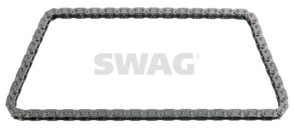 SWAG Kamkedja 99 11 0285 SWAG 99 11 0285 Kamkedjesats Rover 75 rj