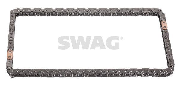 SWAG Reżaz pre pohon olejového čerpadla 99 11 0289 99 11 0289 Hnacia reżaz SWAG SKODA OCTAVIA