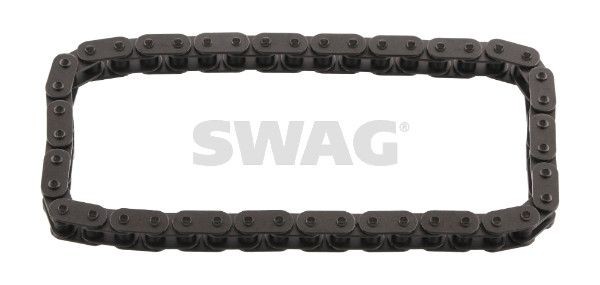 SWAG Kæde, oliepumpedrev 99 11 0360 SWAG 99 11 0360 Audi 100 C4 Avant Drivkæde til en rimelig pris