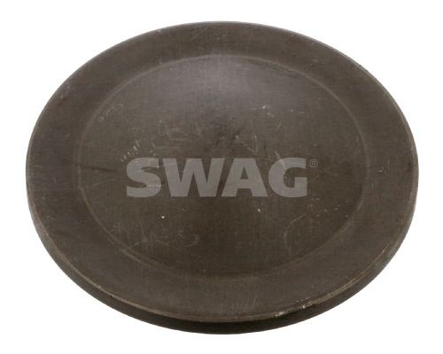 SWAG Krukastandwiel 99 11 0473 SWAG 99110473 Tandwiel krukas Nissan t31 prijs
