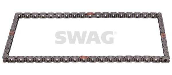 SWAG Distributieketting 99 13 0499 99 13 0499 SWAG Distributieketting Renault EL prijs