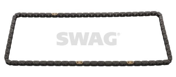SWAG Distributieketting 99 13 1006 SWAG 99131006 Distributieketting, set Corolla Verso prijs