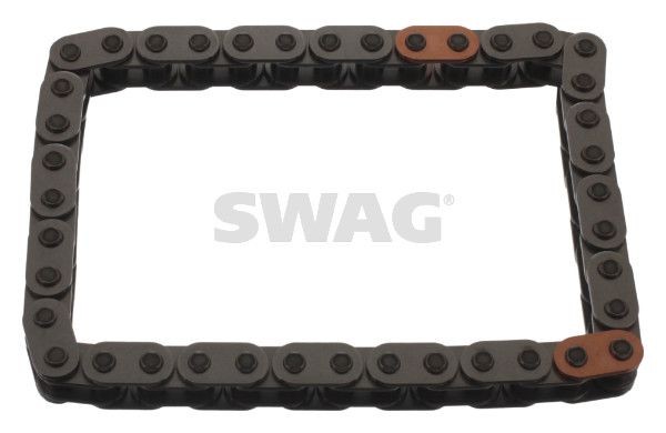 SWAG Styrekæde 99 13 3691 SWAG 99133691 Ford Fiesta Mk6 Van Styrekæde pris