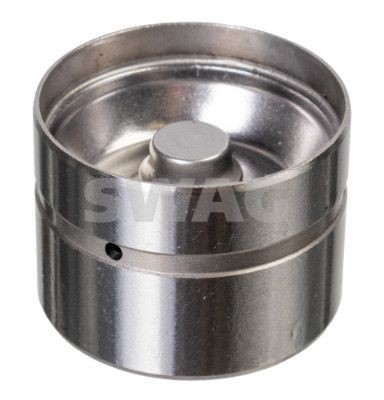 SWAG Ventilløfter 99 18 0004 99 18 0004 Hydraulisk løfter TESLA MODEL Y SWAG