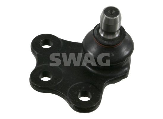 SWAG Filtro carburante 99 19 0006 99 19 0006 Filtro carburante SWAG BMW Serie 1 costo