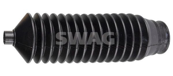 SWAG Lenkmanschette 99 80 0001 SWAG 99 80 0001 Lenkgetriebe Manschette Ford Fiesta Mk4 Kosten