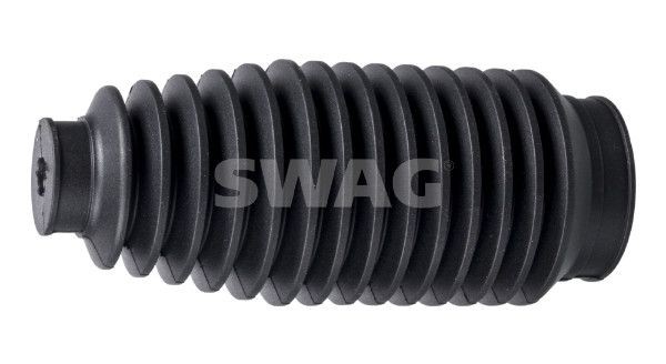 SWAG Φούσκα, σύστημα διεύθυνσης 99 80 0003 99 80 0003 Σετ φούσκες τιμόνι Volkswagen SHARAN SWAG