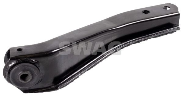 SWAG Supporto, Scatola guida 99 90 1118 99 90 1118 Sospensione sterzo SWAG LEXUS ES costo