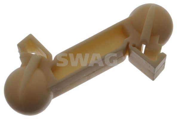 SWAG Selector- / Shift Rod 99 90 1166 99 90 1166 SWAG gear shifter for SKODA CITIGO