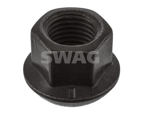 SWAG Wheel Nut 99 90 1214 SWAG 99 90 1214 VW 1500/1600 Variant wheel nuts replacement