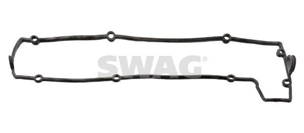 SWAG Tiiviste, venttiilikoppa 99 90 1343 99 90 1343 SWAG Venttiilikopan tiiviste Peugeot 107 hinta