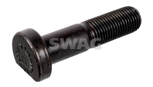 SWAG Μπουλόνι τροχού 99 90 1471 SWAG 99 90 1471 Μπουλόνια ασφαλείας Dodge Caravan RG φθηνά