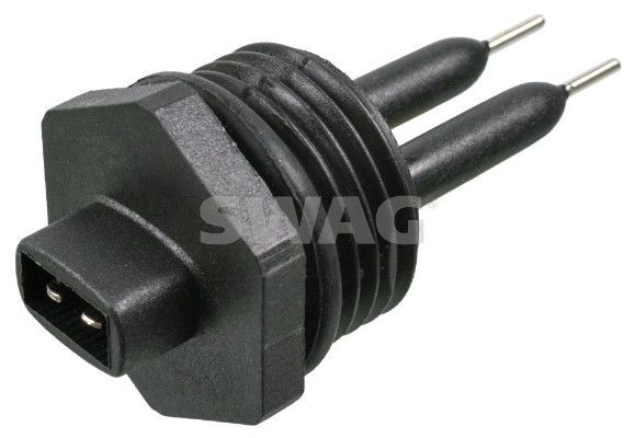 SWAG Sensore, Livello refrigerante 99 90 1569 99 90 1569 costo Sensore, livello refrigerante SWAG PEUGEOT 308