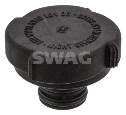SWAG Expansion tank cap 99 90 1617 SWAG 99 90 1617 BMW E31 expansion tank cap cost