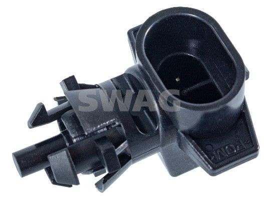 SWAG Sensor, udetemp. 99 90 1840 99 90 1840 Sensor udetemp ALFA ROMEO 159 SWAG
