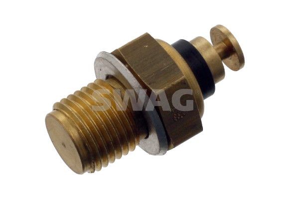 SWAG Andur, Jahutusvedeliku temp. 99 90 1939 SWAG Temperatuuriandurid RENAULT 99 90 1939