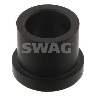 SWAG Casquilho de apoio, mola de lâmina 99 90 2056 99 90 2056 SWAG Molas de lâminas Suzuki baratos