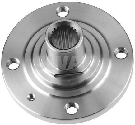 SWAG Kytkin, peruutusvalo 99 90 2800 99 90 2800 SWAG Peruutusvalokytkin PEUGEOT 208