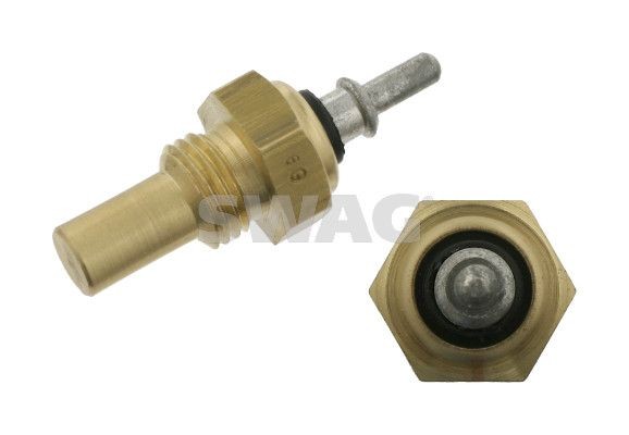 SWAG Αισθητήρας, θερμοκρ. ψυκτικού υγρού 99 90 2916 Αισθητήρες θερμοκρασίας SWAG GLK 99 90 2916 φθηνά