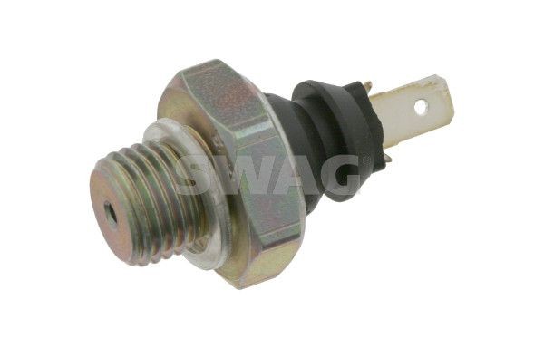 SWAG Interruptor de pressão do óleo 99 90 4726 99 90 4726 Sensor pressão do óleo SWAG RENAULT 4