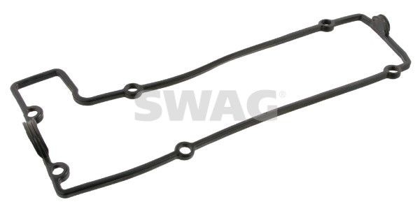 SWAG Kleppendekselpakking 99 90 5142 Pakking, kleppendeksel SWAG OUTLANDER 99 90 5142 goedkoop