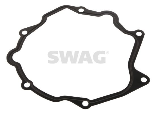 SWAG Dekorring 99 90 6373 99 90 6373 Vacuumpomp rembekrachtiger SEAT LEON SWAG