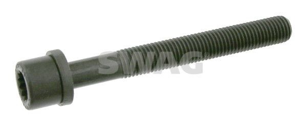 SWAG Skrutka hlavy valcov 99 90 6666 99 90 6666 Sada skrutiek hlavy valcov SWAG NISSAN TOWNSTAR
