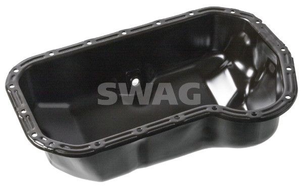 SWAG Coppa olio 99 90 7407 SWAG 99 90 7407 costo Coppa olio VOLKSWAGEN VENTO